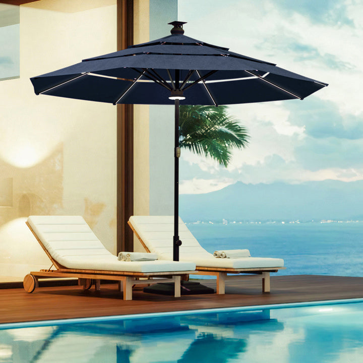 3rKggGLXa45rYVISf6VK8g