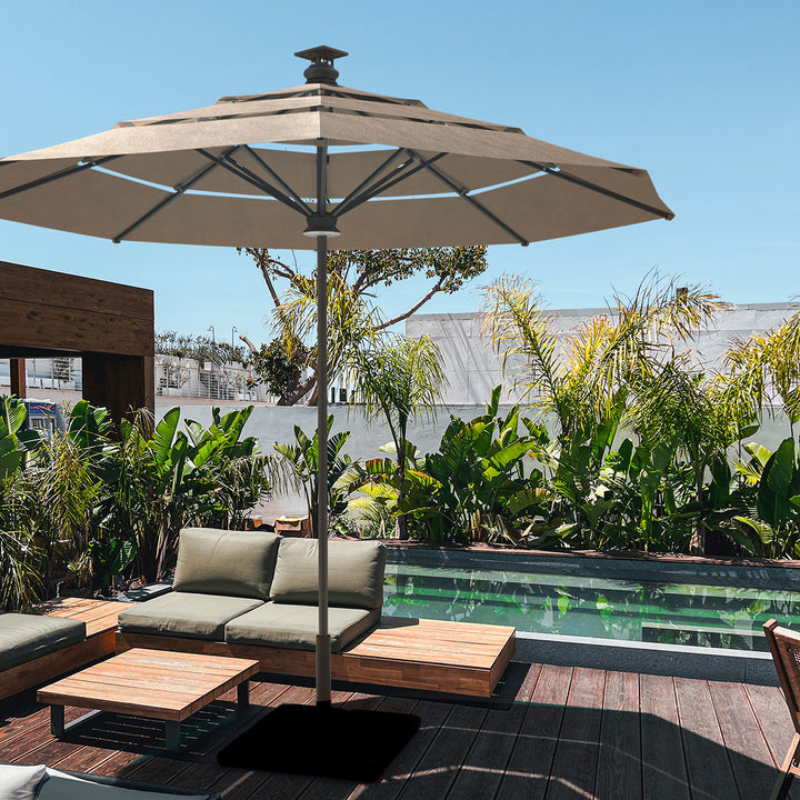 INO8lhjp6tJTwZ9XMKwoz