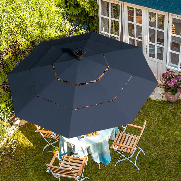 1GM8pswcEtGiWWlbTQzRPi