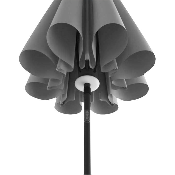 6loMmdcly1PDl88z6PiJbj