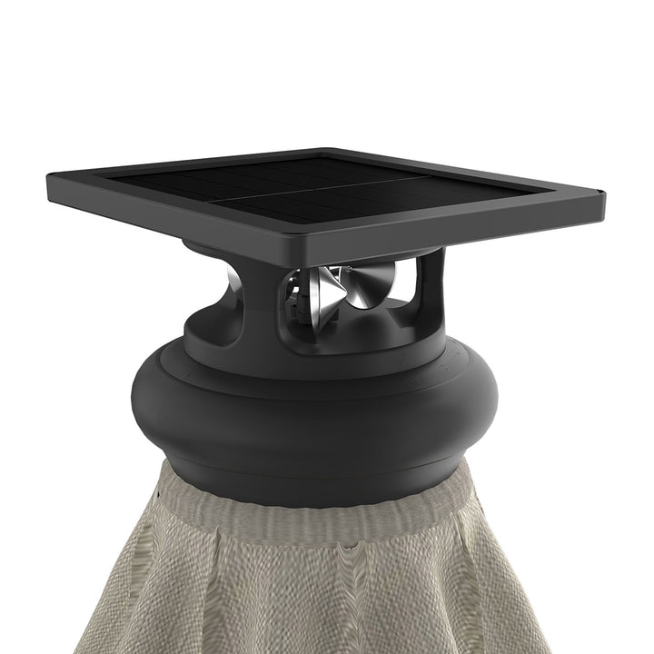 5QpwhZcizA7LNVd4M0Qfkq