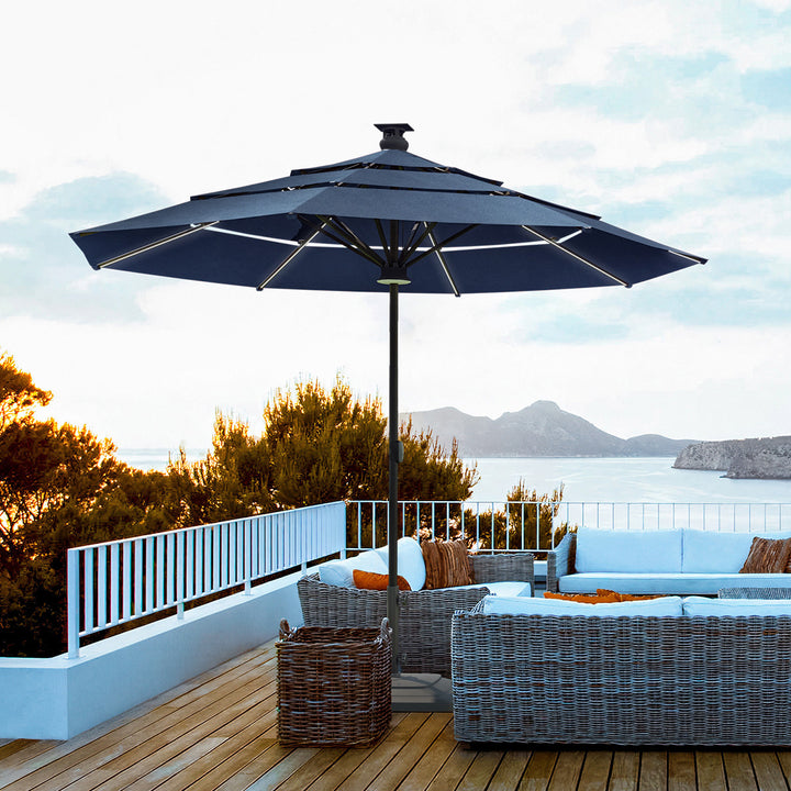 6eafDxBwnzISsrj29m1XD0