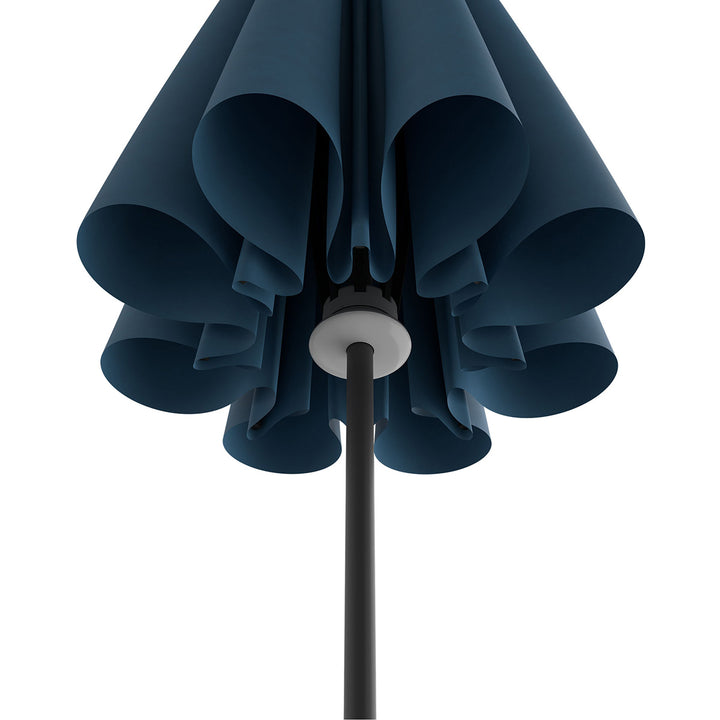 6ZkJU06ZQy0YVD8T94fpkt