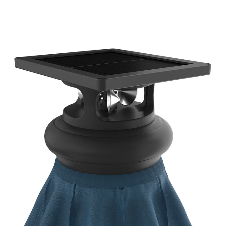 5q13QpyQLBvki0UWfteZWM