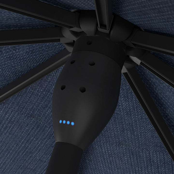 1O27O05OZ3G6ioFZ0OMrOc