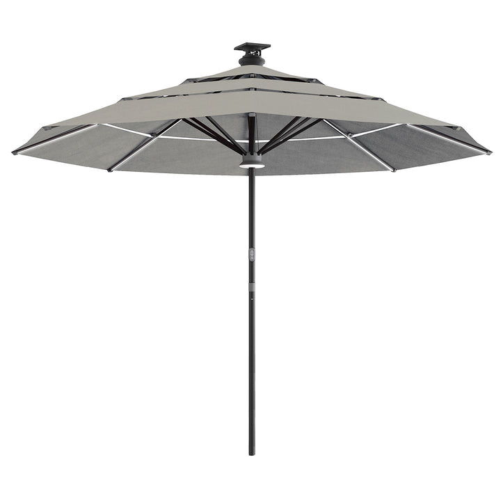 4O8ZivQFCZeFV9CXL7LVk9