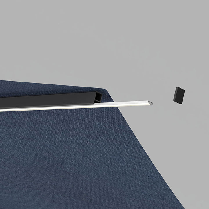 4pXCUvfiX9oVTabwRt1RS0