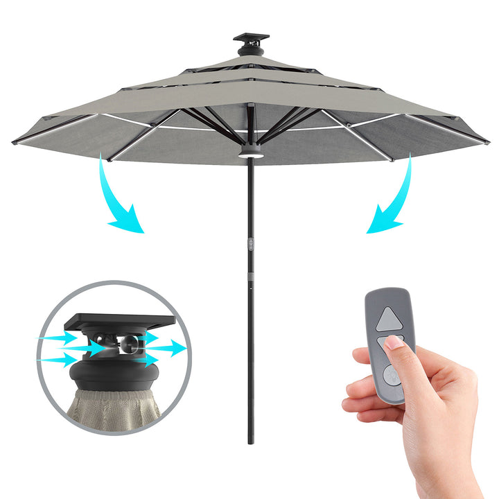 43dAOno0YGHeSNyyNYiFe8