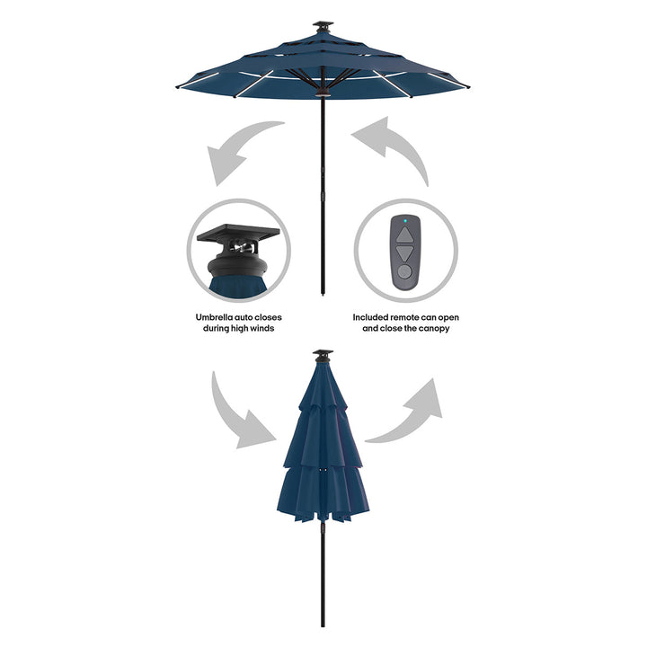 5dVuogw6Cbt4WRI1wGdRdH