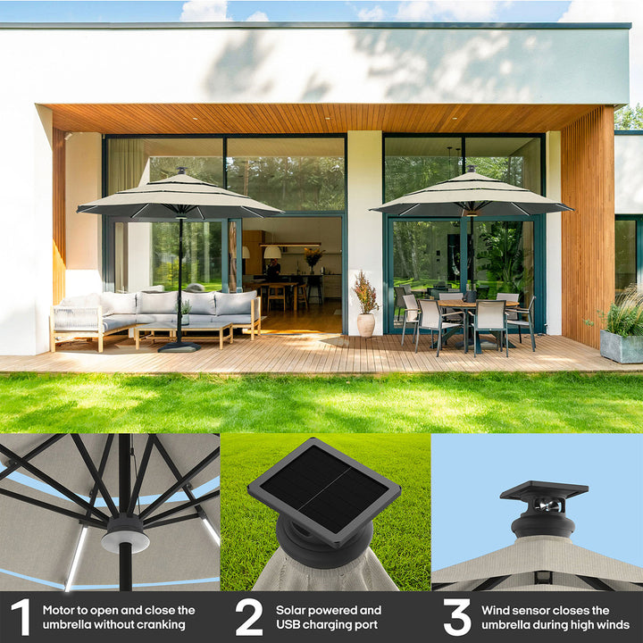 fwHE2xXLiAuJnR65HH87H