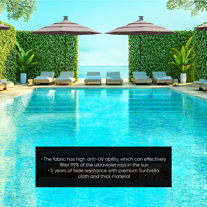 AtXAgZlccuP5l46zLNKC7