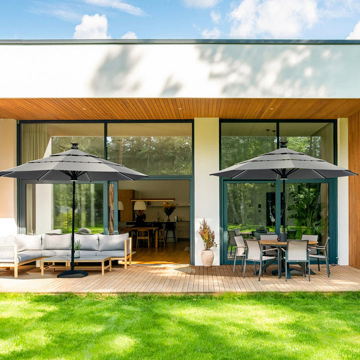 1nast5nqlST7jAYhZyHH4z