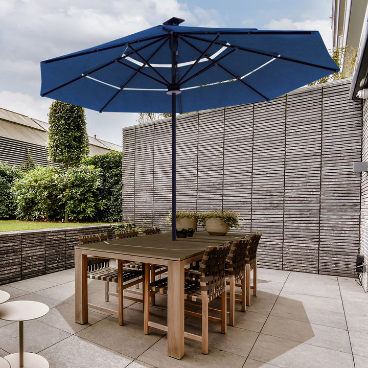 5aQSgiVlUjXhwD9BOliXSW