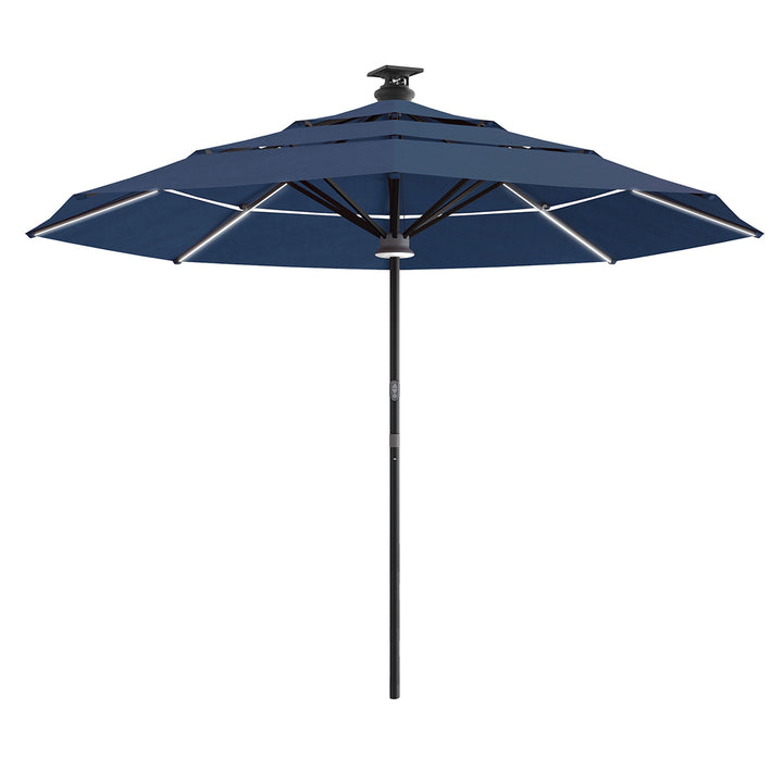 1nB2izrmLzs7jwt3MpEnes