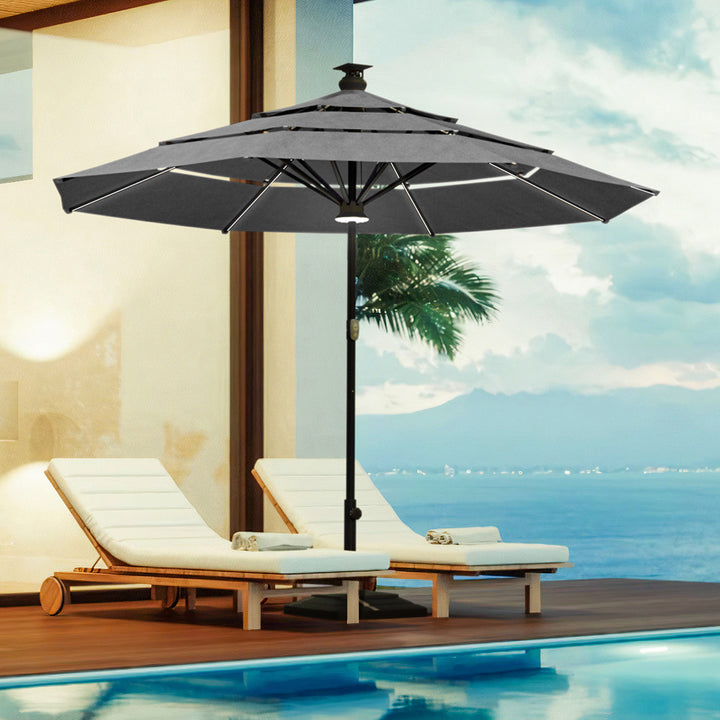 6kfFq5NJeiOg1h91XNa4HD