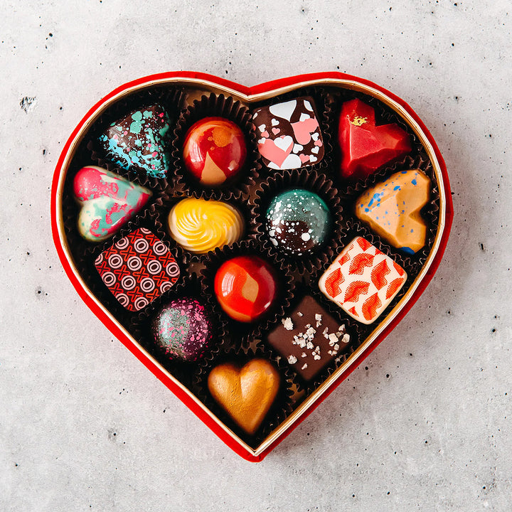 cXIm8oImNxNle3Z5IjcjA