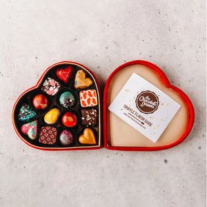 R8YYPeILm7vCBqm0HqiEW