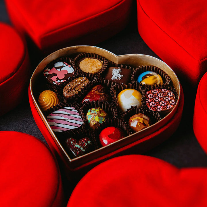 sdbAOUrtdlfUCd2fKYAwj