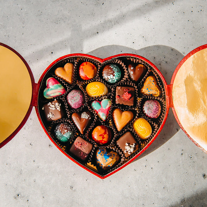 412hOmkhDSzMjPeQhBeOr9