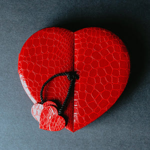 4PYM8NoKdx2Y6zgpRNLJrR