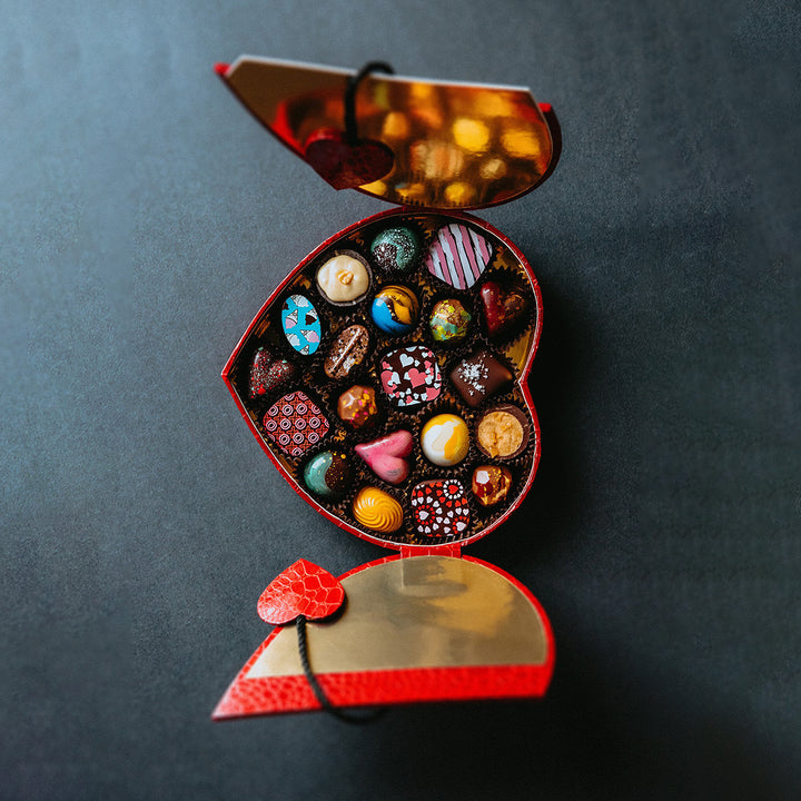 3Mnl2O3TTfMKK6hkZeKYuU