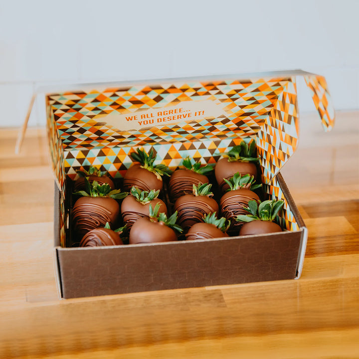 70NBFwHXaeew6V3iZt72f9