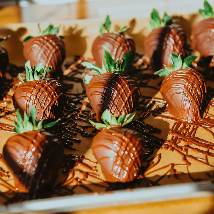 7FnqayjiOqZQW62JvqgymQ