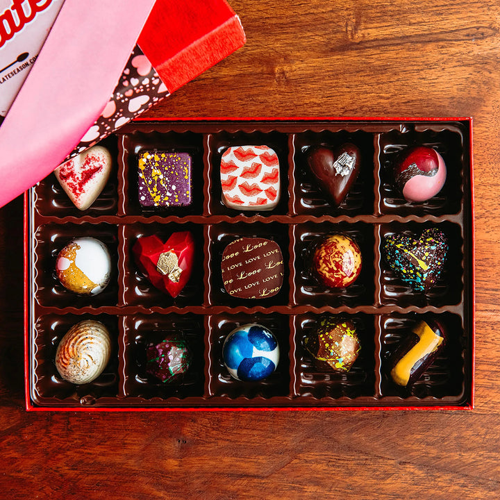 3nWssz04su9tcWHzh0cr5e