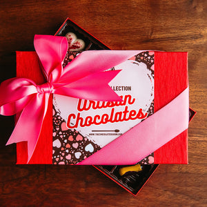 4GsyFFj7LwnSLRQpsedBG1