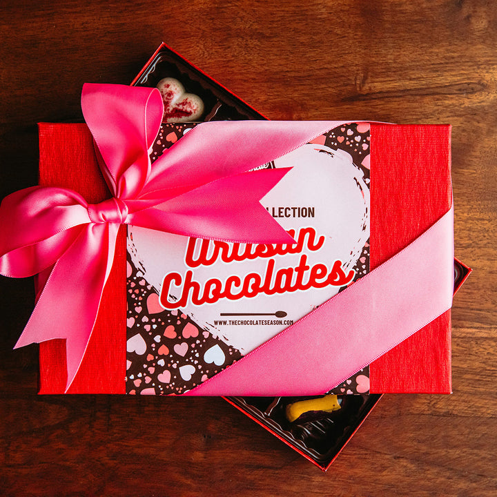 4GsyFFj7LwnSLRQpsedBG1