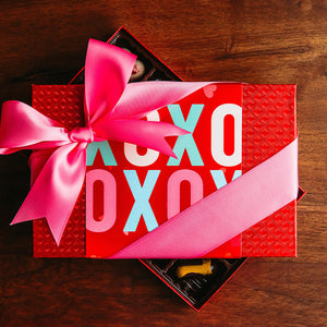 2YGXo4BuqnRkPGTSi6GDlq