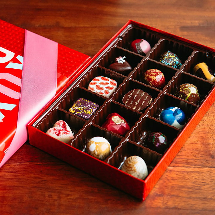 3Nt0QGw3hBZclAwZ6arkZy