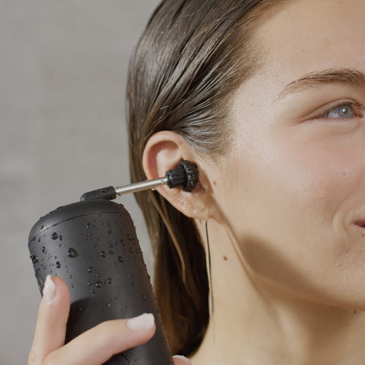 35QHWSp0ZBHUxqUgFED0Oq