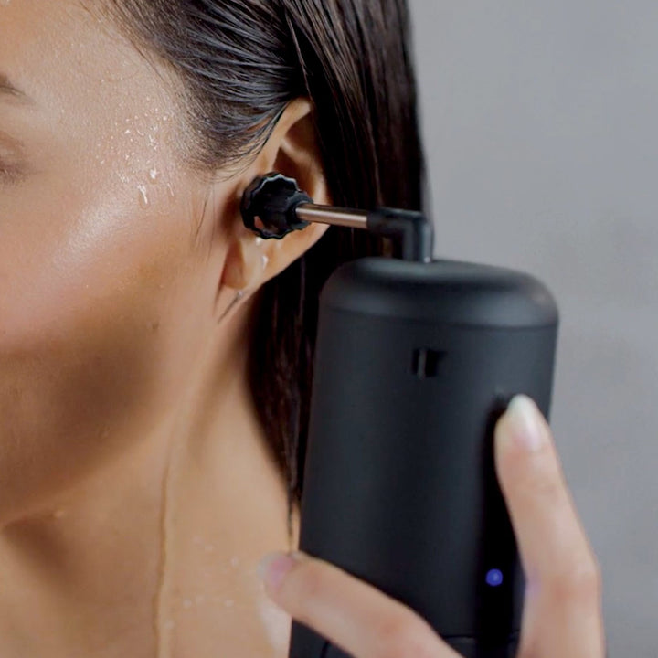 60oiT0qsbju6WRnhLKKZVg