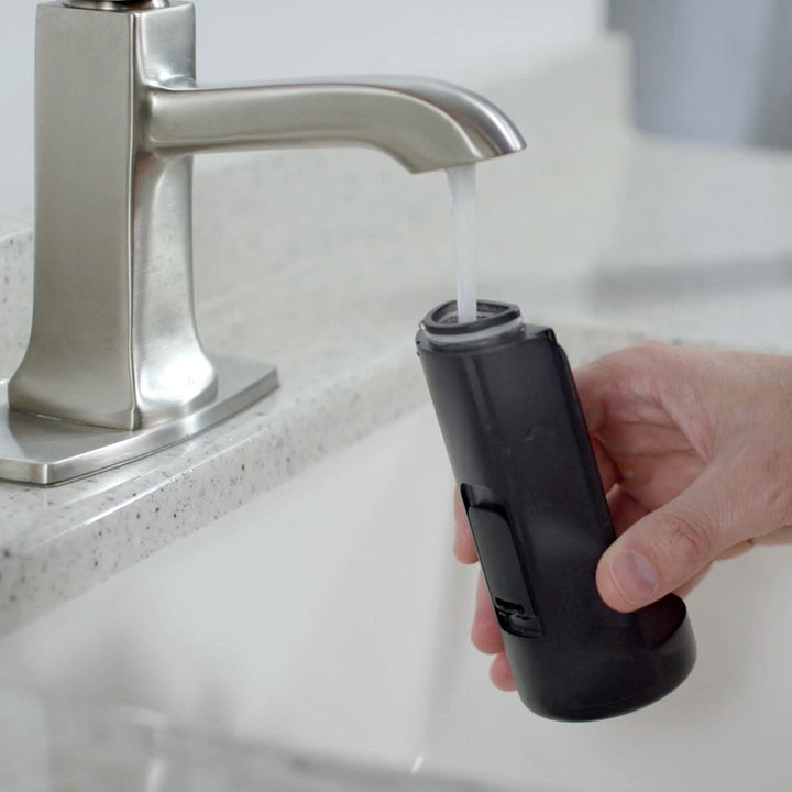 2JbZ1u3yTZ3w2QxpK2GwNS