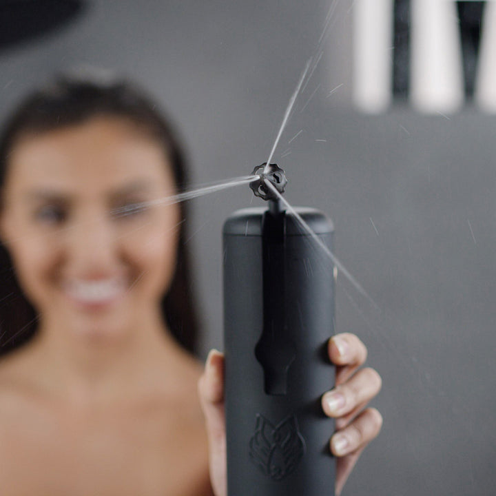 4mH1pwlcx5DLPE0pHutl76