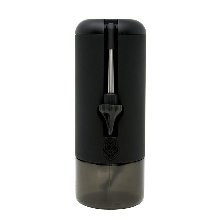 3VSVvRLDwx4uE6azaViHD9