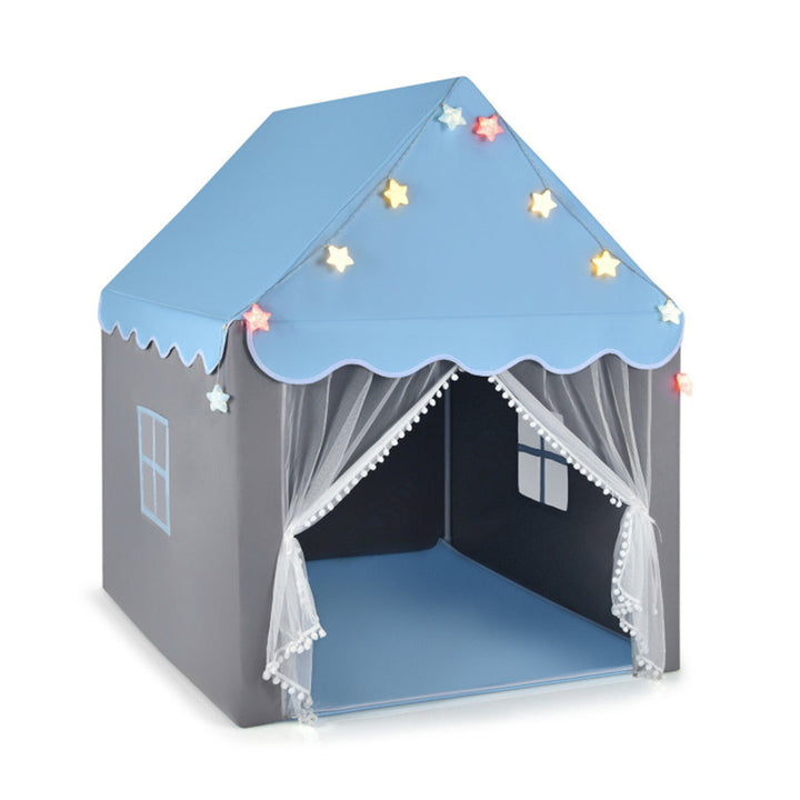 2cQ7Fe0WWI02LTClTpWz4M