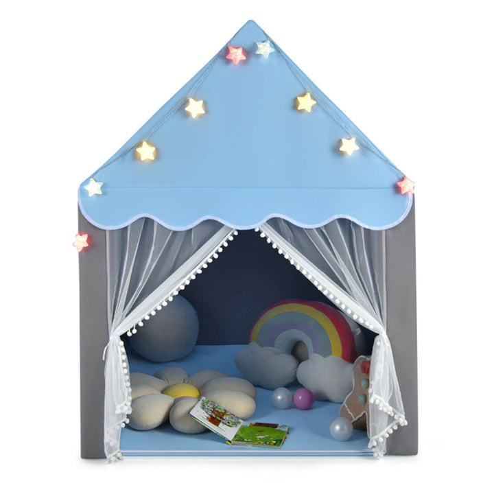 1pYi5c5laYxHj7THJgM2PD