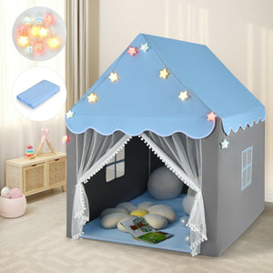 4b9UMROxAfnNSiuU8Tmbrd