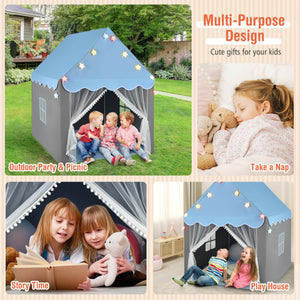 5Bimzv4UV4oCz9YDpNFHw7