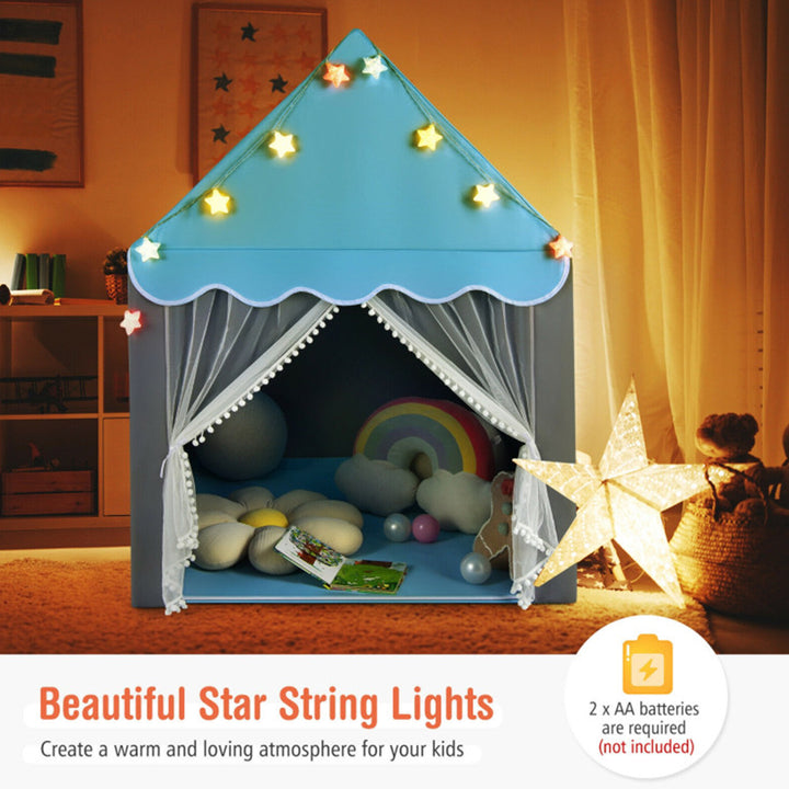 6ZsYtNo0oTnw2yzulDqYwp