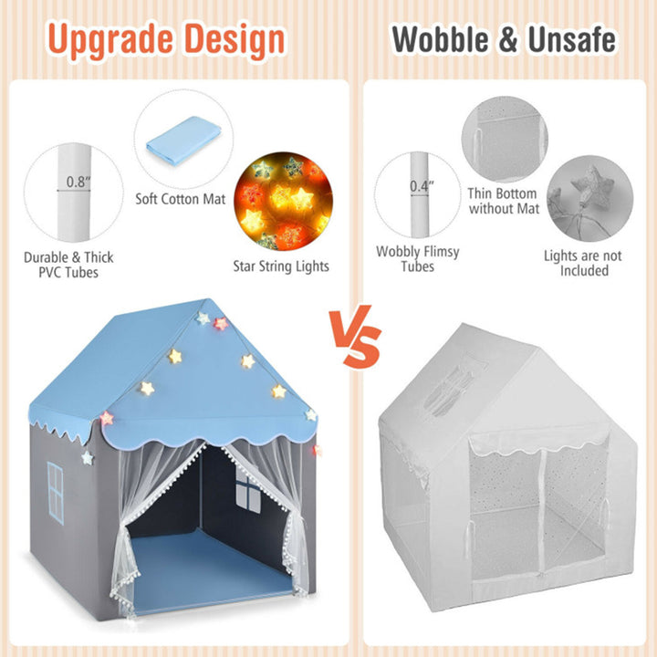 71LZb7rq9X6AQPnJteX7f7