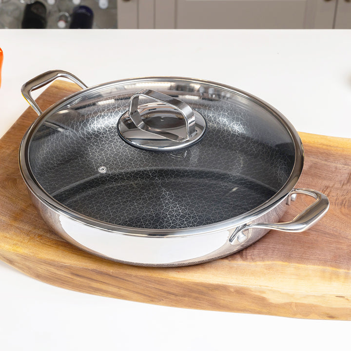 1BJu88EvJuqegNtkEw0Bn2