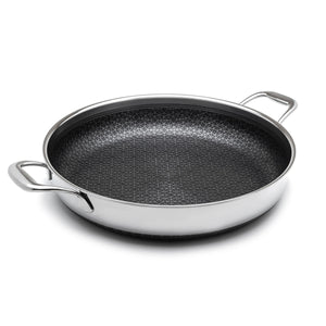 6SLxliBSrr3ZptExfOoozL