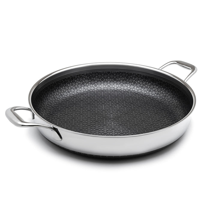 6SLxliBSrr3ZptExfOoozL