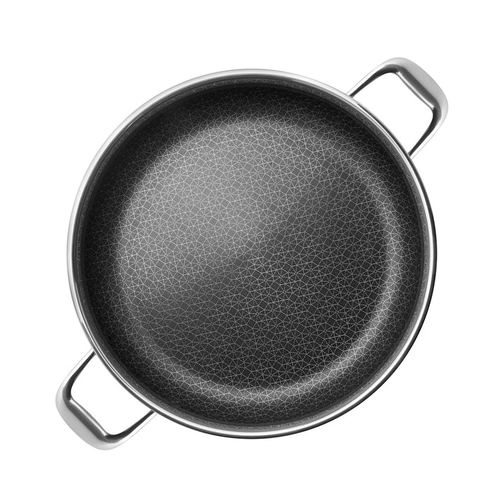 2U3F8ATB2X47bQsRGLa62T