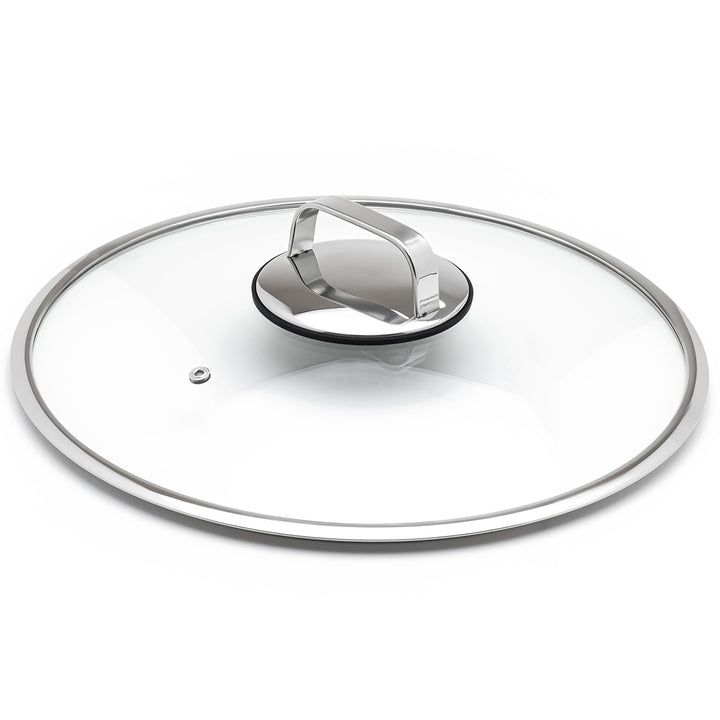 3Y0VbUzQNOn1JgOIkulBdY