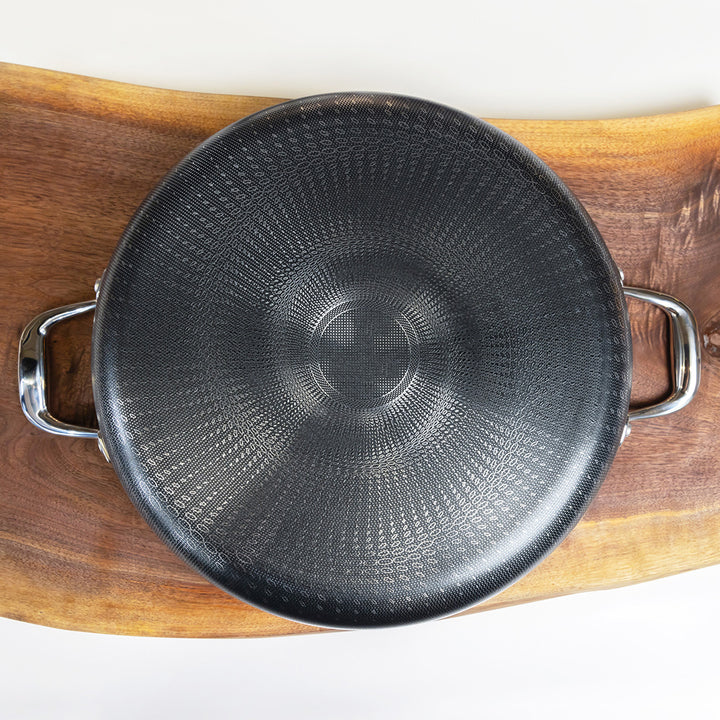 6f1Ke37MShdCdWTJJ5x7Q3