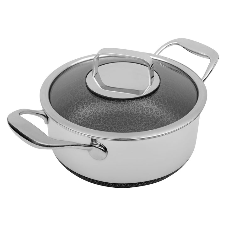 4U5XvDbKlTH1It8h3OEqDW